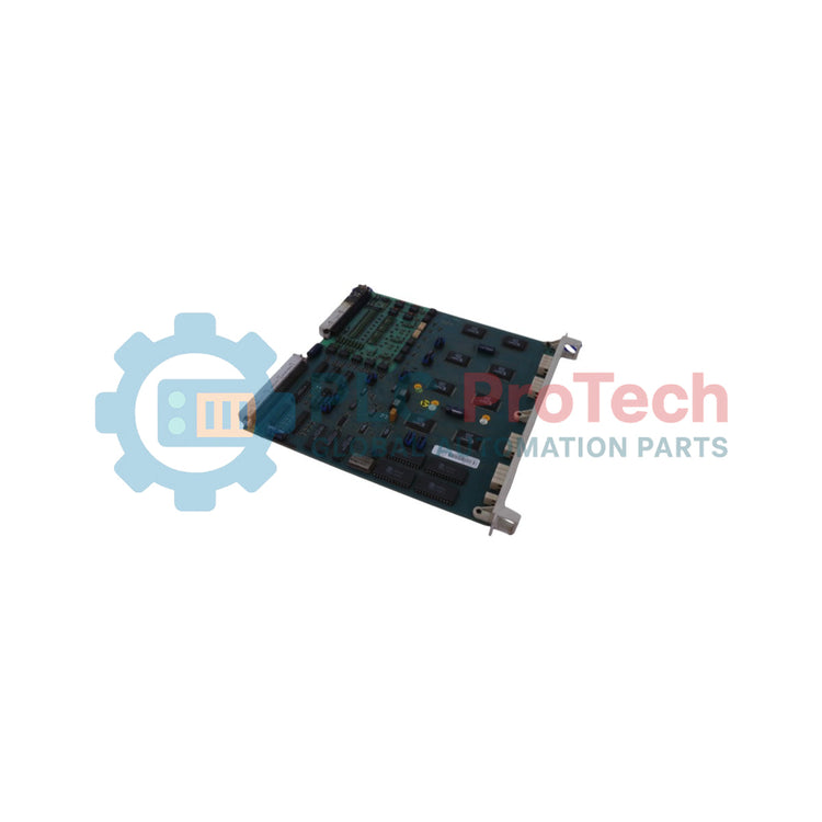 ABB DSDP170 57160001-ADF