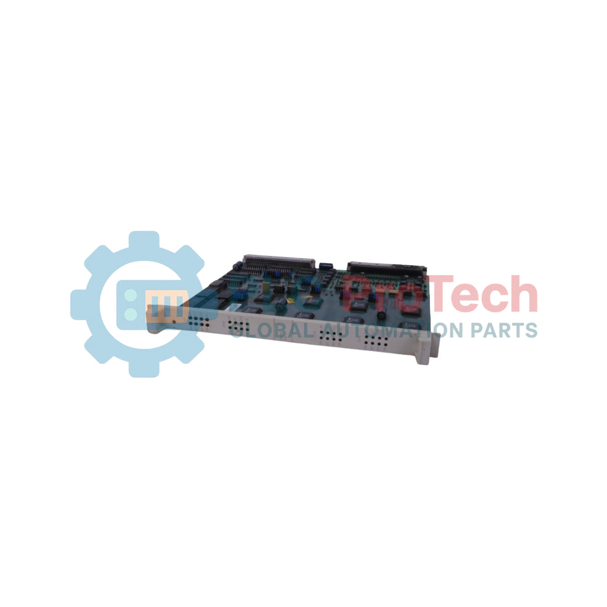 ABB DSDP170 57160001-ADF