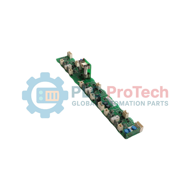 ABB DSMB-02C