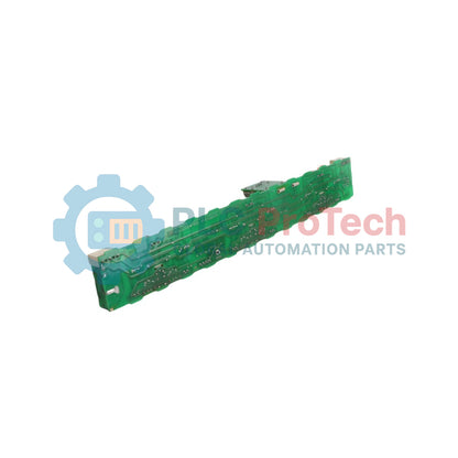 ABB DSMB-02C