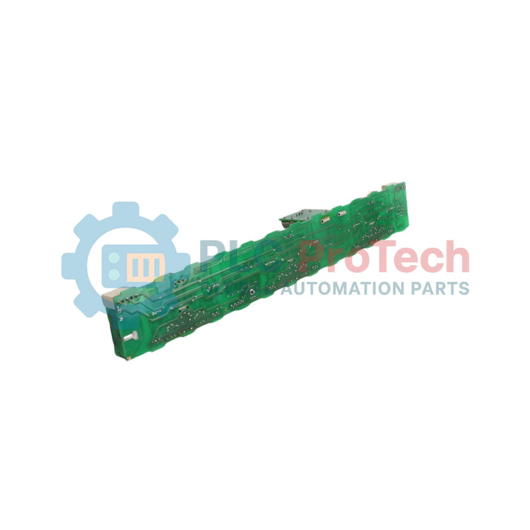 ABB DSMB-02C