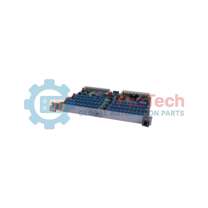 ABB DSMB114 57360001-MG