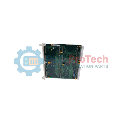 ABB DSMB176 57960001-HX