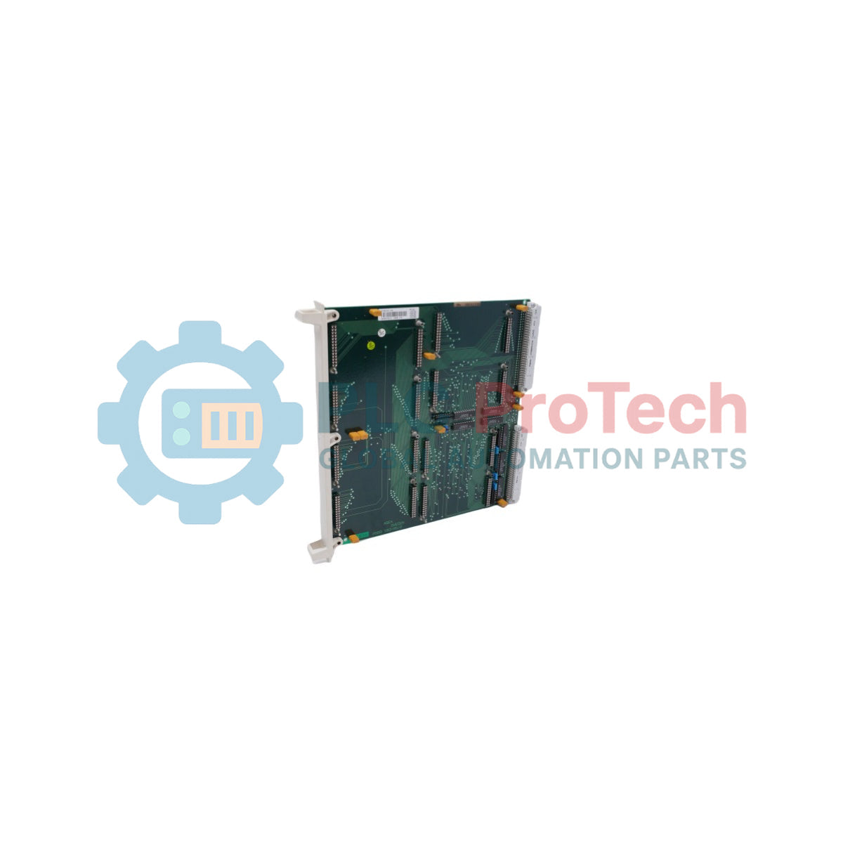 ABB DSMB176 57960001-HX
