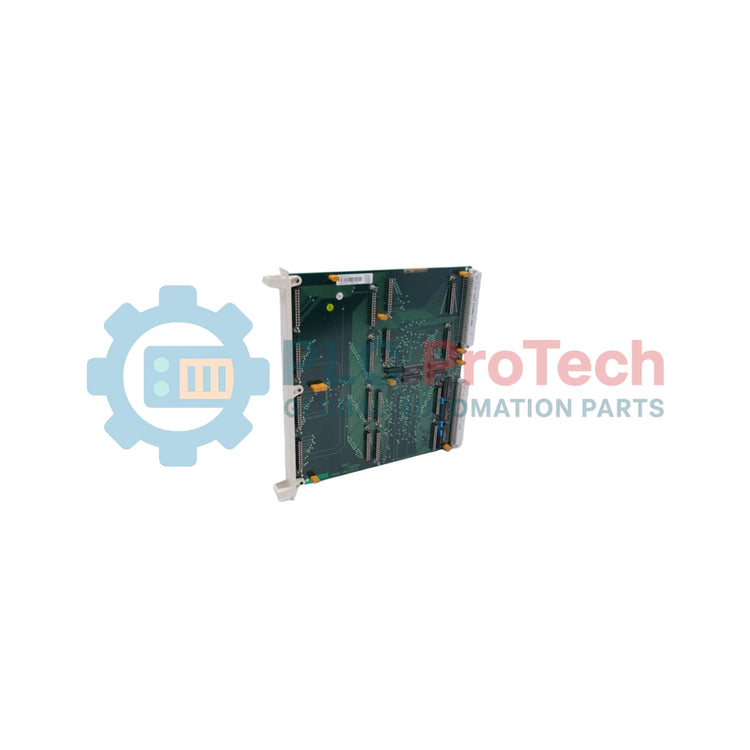 ABB DSMB176 57960001-HX