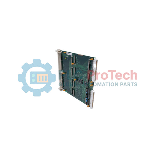 ABB DSMB176 57960001-HX