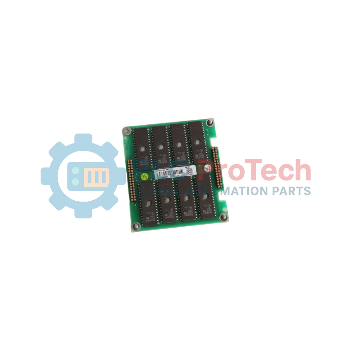 ABB DSMB178 IN5730-1001-Y