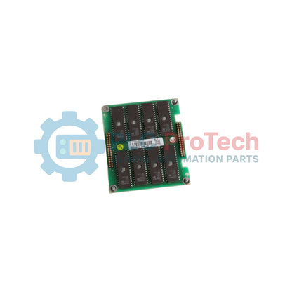 ABB DSMB178 IN5730-1001-Y