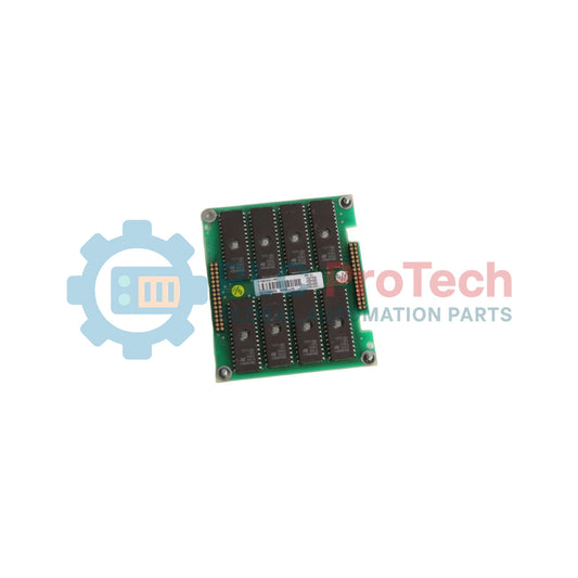 ABB DSMB178 IN5730-1001-Y