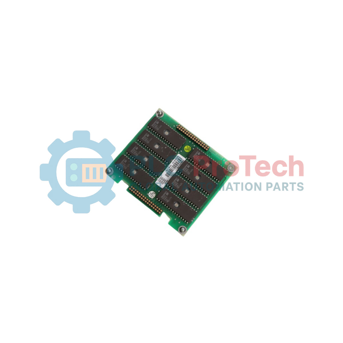 ABB DSMB178 IN5730-1001-Y