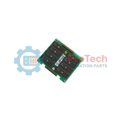 ABB DSMB178 IN5730-1001-Y