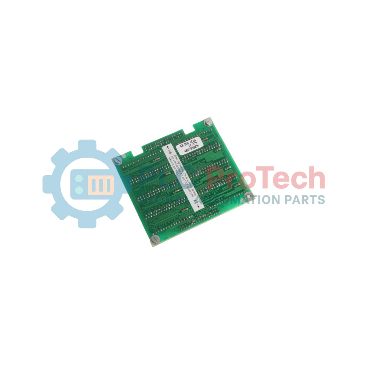 ABB DSMB178 IN5730-1001-Y