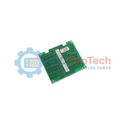 ABB DSMB178 IN5730-1001-Y
