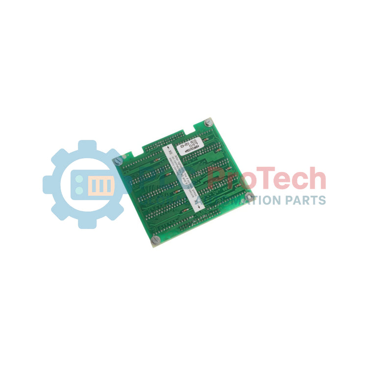 ABB DSMB178 IN5730-1001-Y