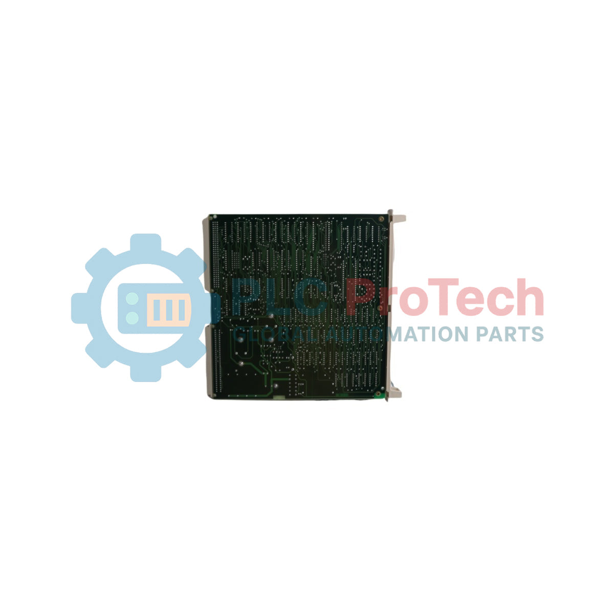 ABB DSMC112 57360001-HC