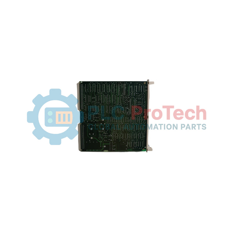 ABB DSMC112 57360001-HC