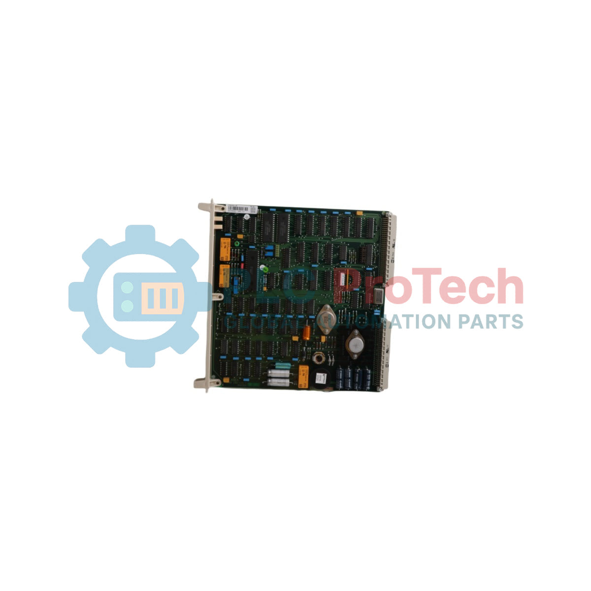 ABB DSMC112 57360001-HC