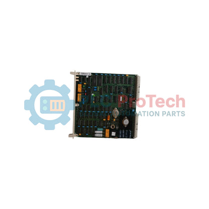 ABB DSMC112 57360001-HC