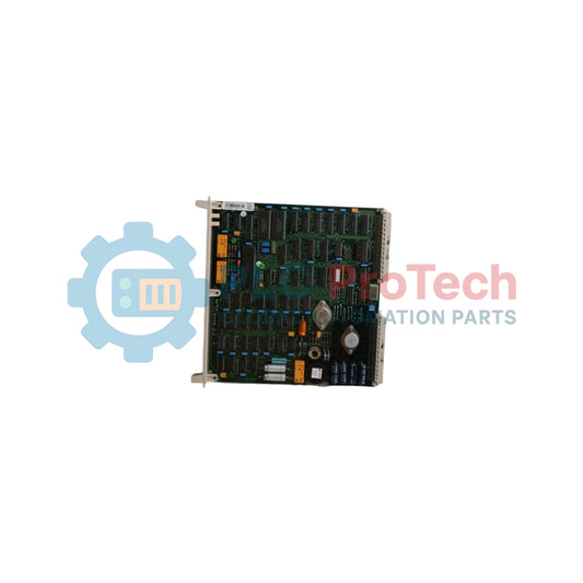 ABB DSMC112 57360001-HC
