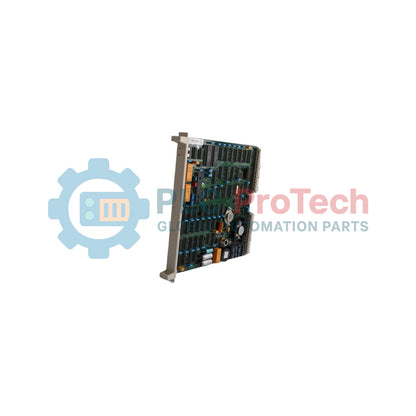 ABB DSMC112 57360001-HC