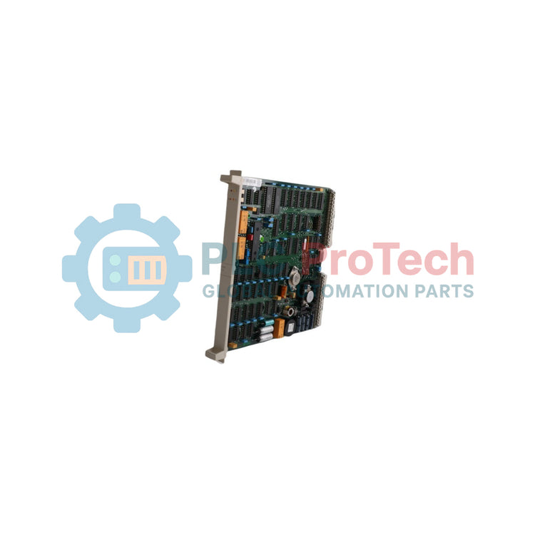 ABB DSMC112 57360001-HC