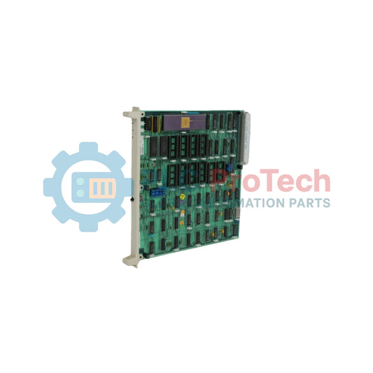 ABB DSPB120 57340001-T
