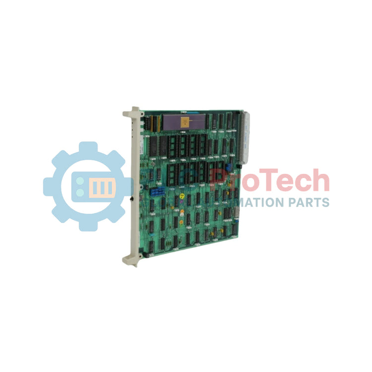 ABB DSPB120 57340001-T