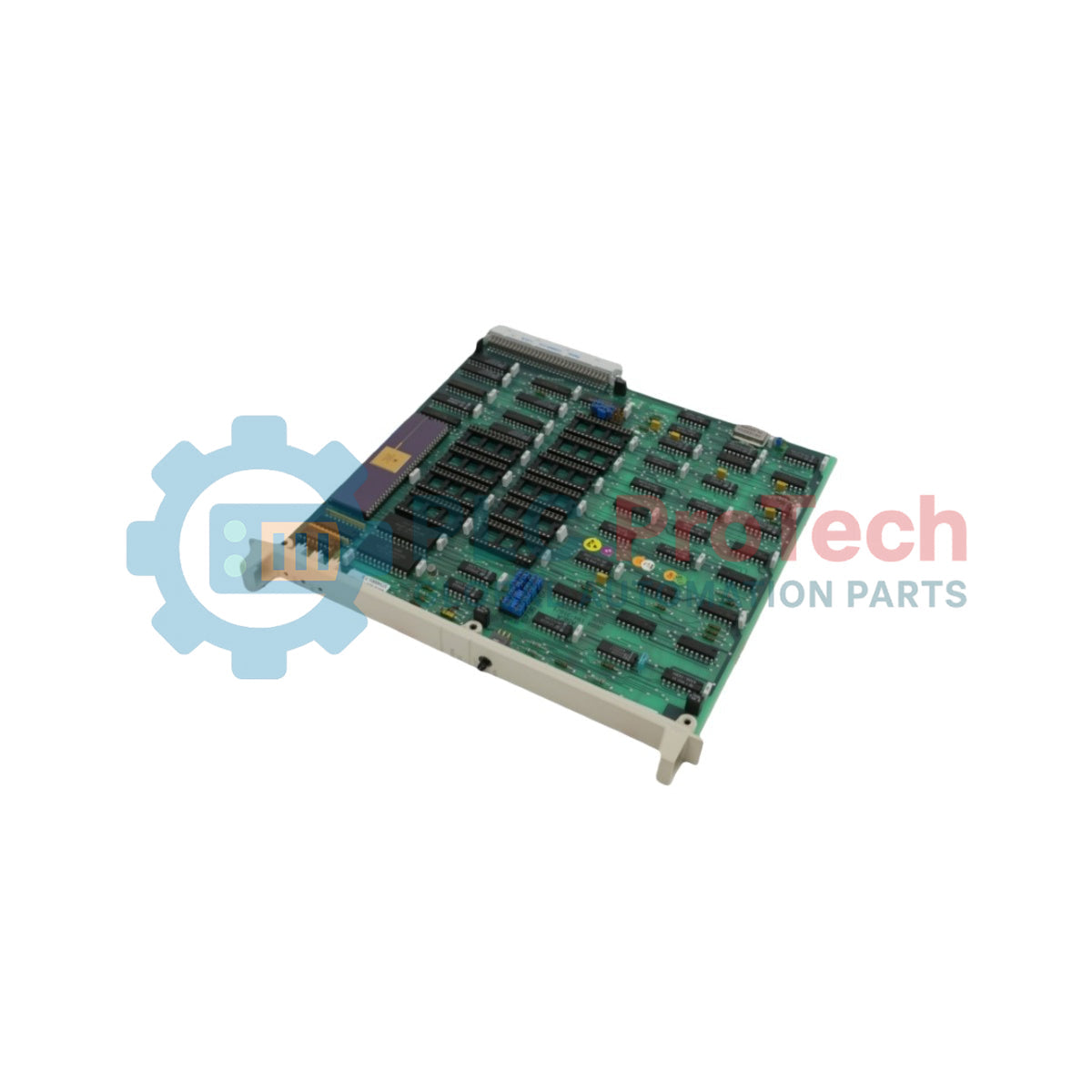 ABB DSPB120 57340001-T