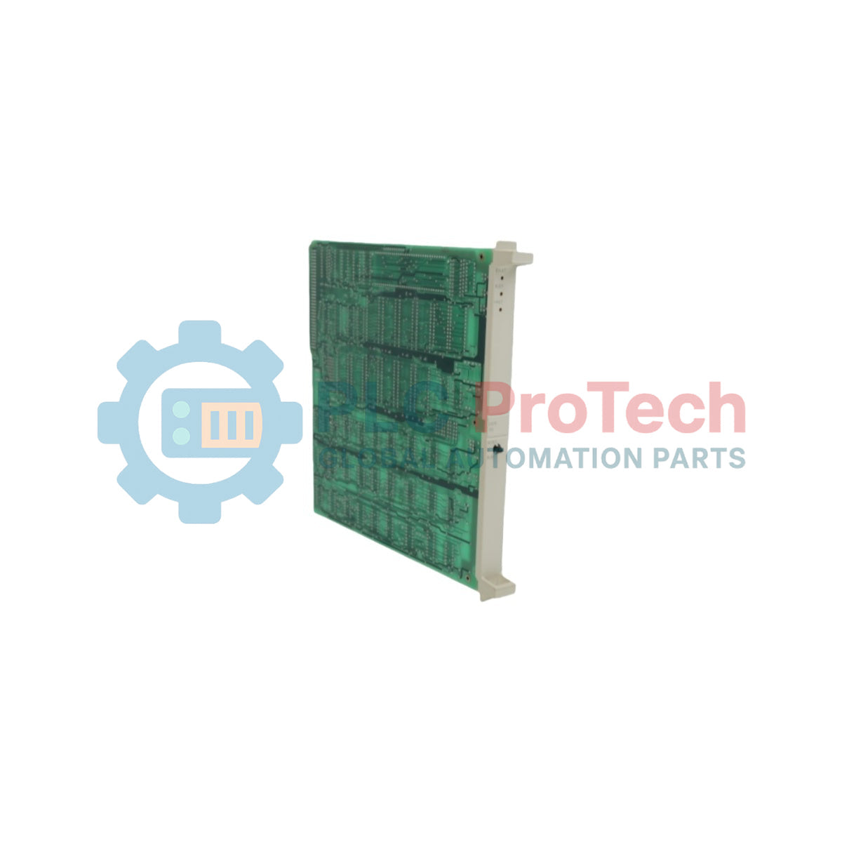 ABB DSPB120 57340001-T