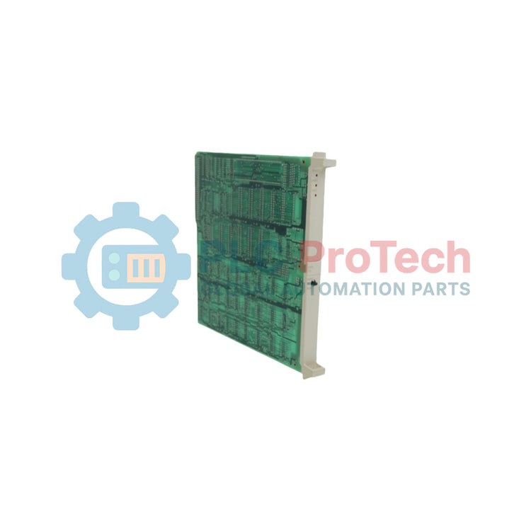 ABB DSPB120 57340001-T