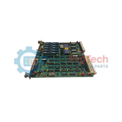 ABB DSPC155 57310001-CX