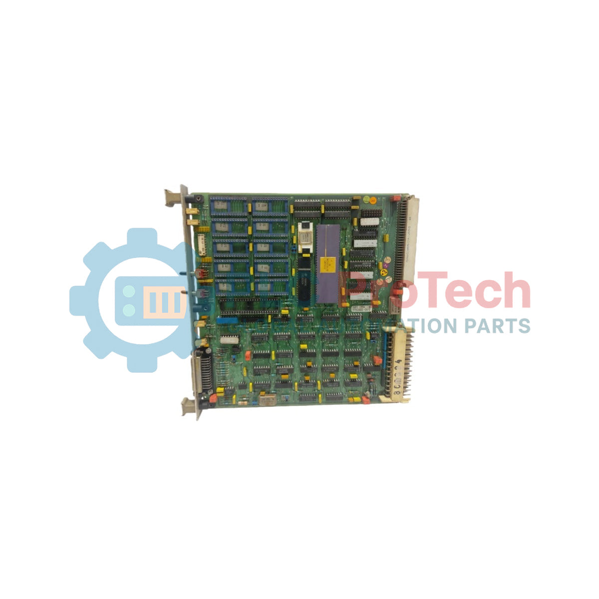 ABB DSPC155 57310001-CX