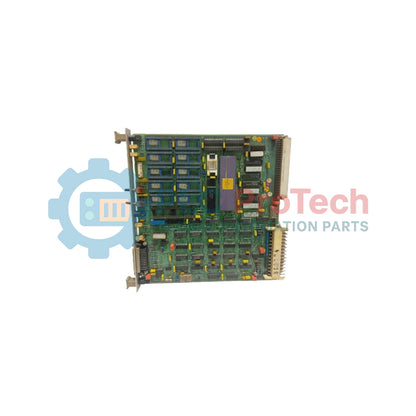 ABB DSPC155 57310001-CX