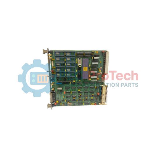 ABB DSPC155 57310001-CX