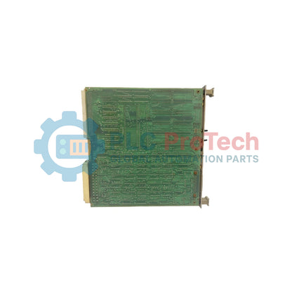 ABB DSPC155 57310001-CX
