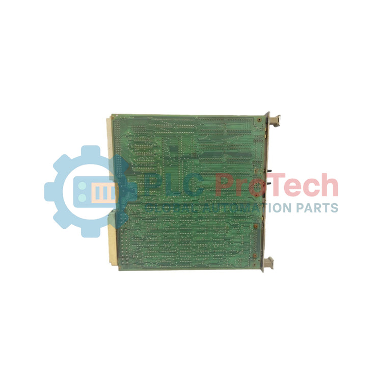 ABB DSPC155 57310001-CX