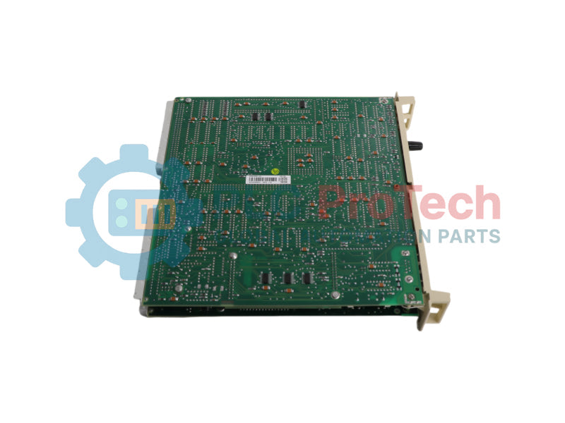 ABB DSPC172 57310001-ML