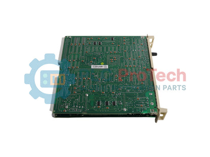 ABB DSPC172 57310001-ML