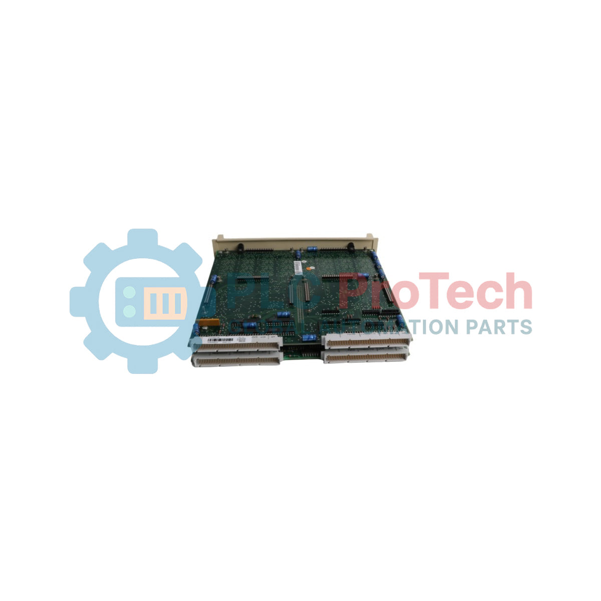 ABB DSPC172 57310001-ML