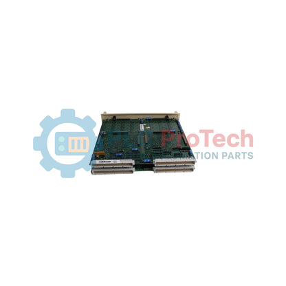 ABB DSPC172 57310001-ML