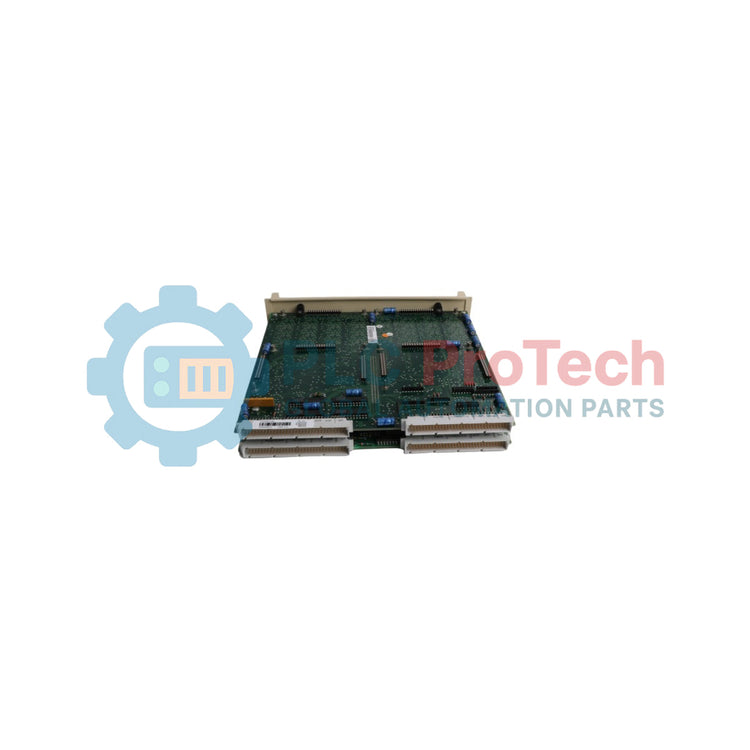 ABB DSPC172 57310001-ML