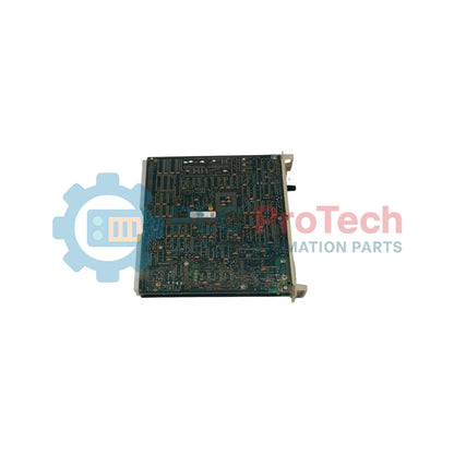 ABB DSPC172 57310001-ML