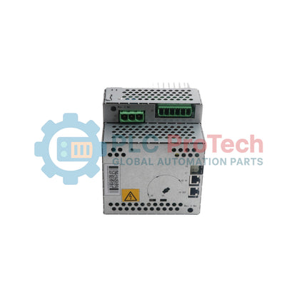 ABB DSQC 664 3HAC030923-001