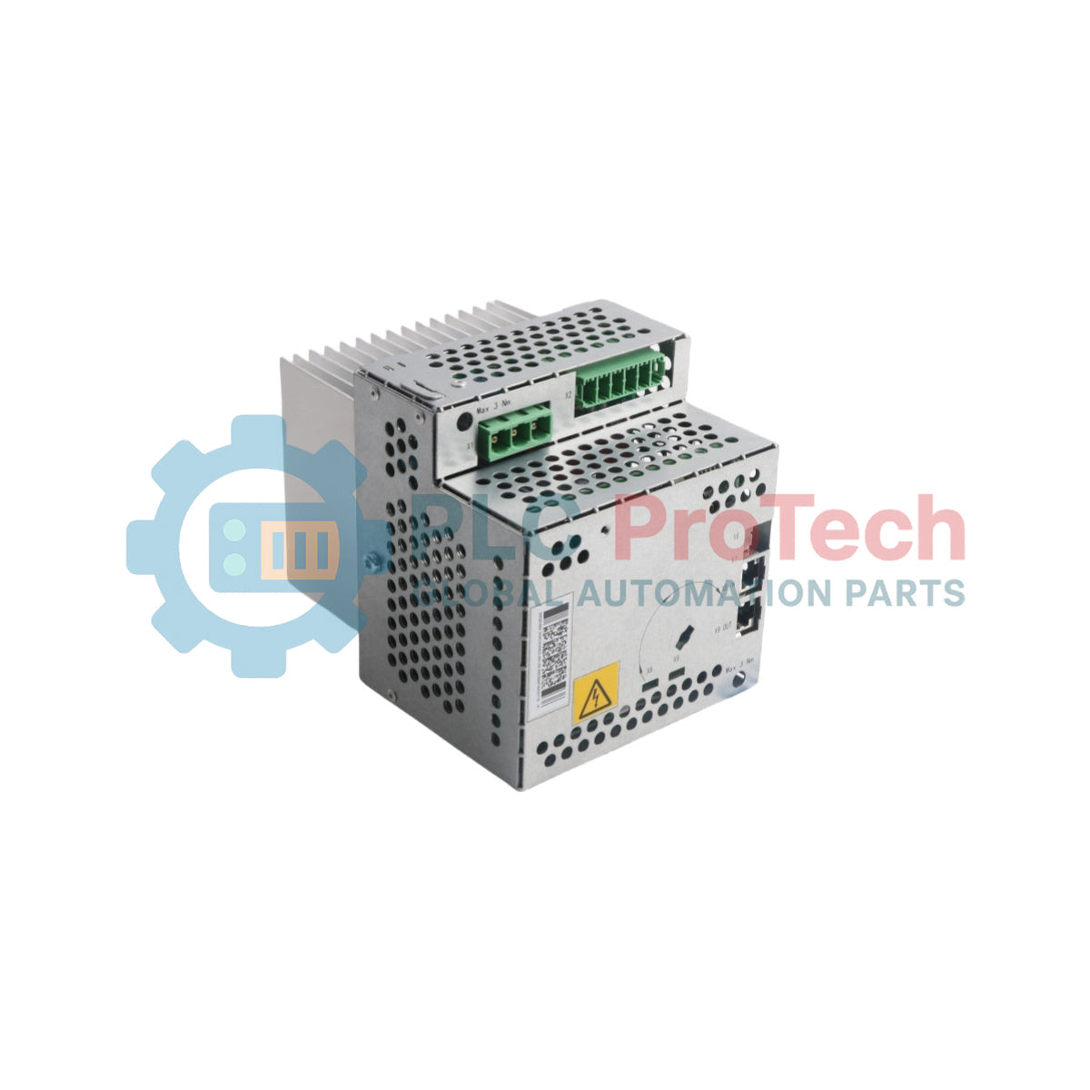 ABB DSQC 664 3HAC030923-001
