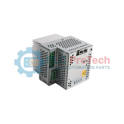 ABB DSQC 664 3HAC030923-001