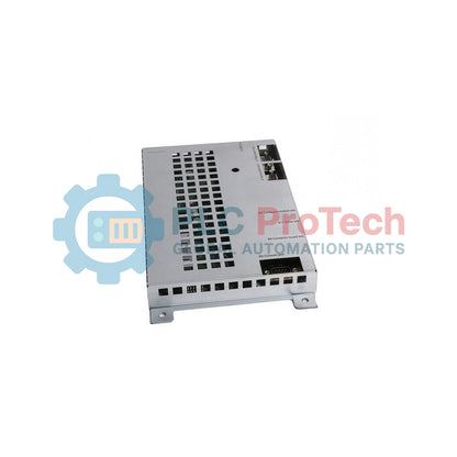 ABB DSQC 668