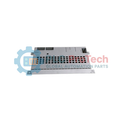 ABB DSQC 668