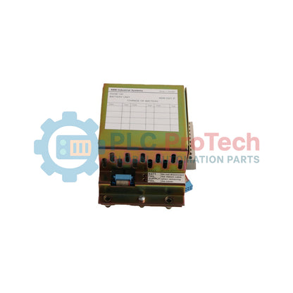 ABB DSSB140 48980001-P