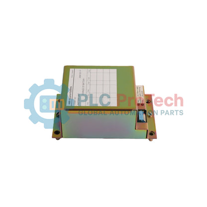 ABB DSSB140 48980001-P