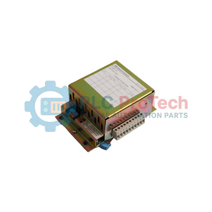 ABB DSSB140 48980001-P
